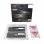 Patriot Viper Steel DDR4 4133MHz PC4-17000 16GB 2x8GB CL19