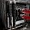 Patriot Viper Steel DDR4 3000MHz PC4-24000 16GB 2x8GB CL16