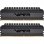 Patriot Viper 4 Blackout DDR4 3600Mhz PC4-28800 16GB 2x8GB CL18