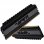 Patriot Viper 4 Blackout DDR4 4400 MHz PC4-35200 16 GB 2x8 GB CL18