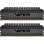 Patriot Viper 4 Blackout DDR4 3200 MHz PC4-25600 16 GB 2x8 GB CL16