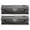 Patriot Viper Steel DDR4 3200MHz PC4-25600 32GB 2x16GB CL16