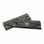 Patriot Viper Steel DDR4 3600 MHz PC4-28800 32 Go 2 x 16 Go CL18