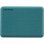 Toshiba Canvio Advance 2,5 Zoll 4 TB USB 3.1 Grün Robust