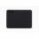 Toshiba Canvio Advance 2,5 Zoll 4 TB USB 3.1 Grün Robust
