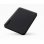 Toshiba Canvio Advance 2,5 Zoll 4 TB USB 3.1 Grün Robust