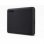 Toshiba Canvio Advance 2,5 Zoll 4 TB USB 3.1 Grün Robust
