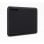 Toshiba Canvio Advance 2,5 Zoll 4 TB USB 3.1 Grün Robust