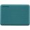 Toshiba Canvio Advance 2,5" 2TB USB 3.1 verde robusto