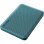 Toshiba Canvio Advance 2,5" 2 To USB 3.1 Vert Robuste