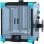Creality ENDER-6 Impresora 3D