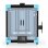 Creality ENDER-6 Impresora 3D