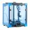 Creality ENDER-6 Impresora 3D