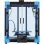 Creality ENDER-6 Impresora 3D