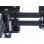 Creality ENDER-6 Impresora 3D