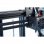 Creality ENDER-6 Impresora 3D