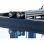 Creality ENDER-6 Impresora 3D