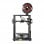 Creality CR-20 Pro Impresora 3D
