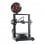 Creality CR-20 Pro Impresora 3D