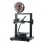 Creality CR-20 Pro Impresora 3D