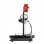 Creality CR-20 Pro Impresora 3D