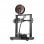 Creality CR-20 Pro Impresora 3D