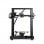 Creality CR-20 Pro Impresora 3D