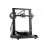 Creality CR-20 Pro Impresora 3D