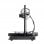 Creality CR-20 Pro Impresora 3D