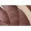 Noctua NF-A12X25-PWM Ventilador Suplementario 120mm
