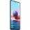 Xiaomi Redmi Note 10 4/128GB Verde Libre