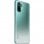 Xiaomi Redmi Note 10 4/128GB Verde Libre
