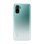 Xiaomi REDMI Note 10 4G 4GB 128GB 6.43" Verde