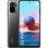 Xiaomi Redmi Note 10 4/128 Go Gris Débloqué