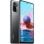 Xiaomi REDMI Note 10 4G 4GB 128GB 6.43" Gris