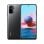 Xiaomi REDMI Note 10 4G 4GB 128GB 6.43" Gris