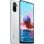 Xiaomi Redmi Note 10 4/128GB Blanc Gratuit