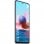 Xiaomi Redmi Note 10 4/128GB Blanc Gratuit