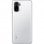 Xiaomi Redmi Note 10 4/128GB Blanc Gratuit