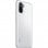Xiaomi Redmi Note 10 4/128GB Blanc Gratuit
