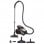 Hoover Xarion Pro Aspirador sin Bolsa 800W