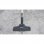 Hoover Xarion Pro Aspirador sin Bolsa 800W