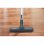 Hoover Xarion Pro Aspirador sin Bolsa 800W