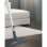 Hoover Xarion Pro Aspirador sin Bolsa 800W