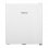 Hisense RR55D4AW1 Frigorífico Mini F Blanco