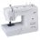 Jata MC744 Máquina de Coser