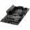 MSI MPG Z590 GAMING EDGE WIFI