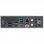 MSI MPG Z590 GAMING EDGE WIFI