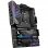 MSI MPG Z590 GAMING EDGE WIFI