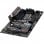 MSI MPG Z590 GAMING FORCE